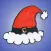 Yule Stickers