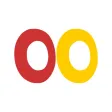 Oodlins