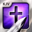 Sword of the Spirit - Bible Memory Verse for iPad Sword of the Spirit - Bible Memory Verse for iPad
