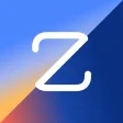 Zones: Time Zone Conversion Zones: Time Zone Conversion