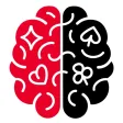 R.B.M. (Red Black Memorized)