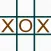 XOX: Tic Tac Toe