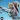 Squirrel Hero 3D Gun Master