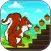 Squirrel Run