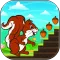 Squirrel Run