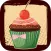 Muffin Smash