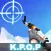 Kpop Fire: Gun Shooter & Music