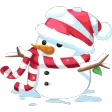 Christmas Memory