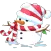 Christmas Memory