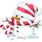 Christmas Memory