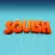 Squish Squish Squish