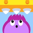 Squish Machine