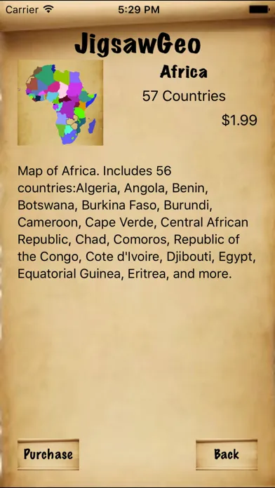 تصاویر JigsawGeo