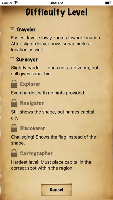 تصاویر JigsawGeo