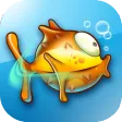 Squishy Fish