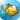 Squishy Fish