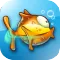 Squishy Fish