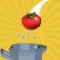 Tomato Drop