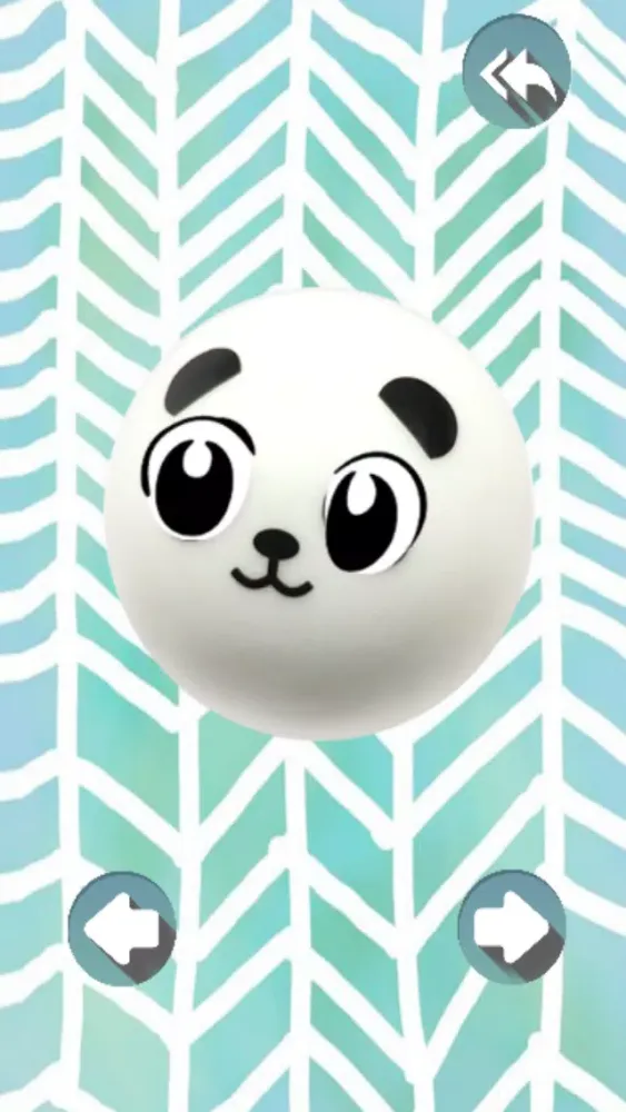 Relaxation Toys Stress Ball Ekran Görüntüleri