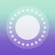 FocusDots · Focus What Matters