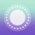 FocusDots · Focus What Matters