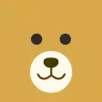 Pet Face