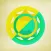 Taijitu: A Game About Balance