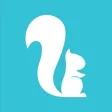 Squrl - Your Everything app Squrl - Your Everything app