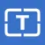 Scan Text - OCR