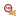Speed Alarm