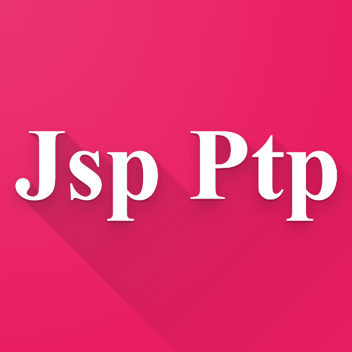 JspPtp