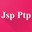 JspPtp