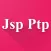 JspPtp