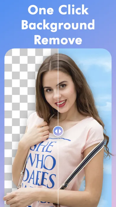 تصاویر AI Remove Background - Cutout