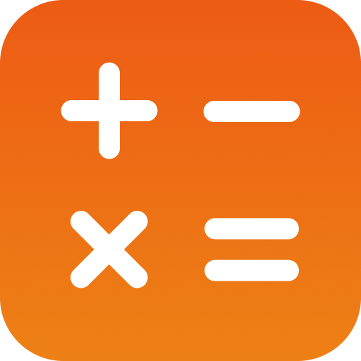Calculator Calculator