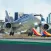 City Airline Flight Game