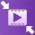 Video Compressor & Save Space