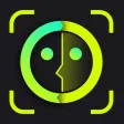 FaceSwap App - AI Face Swap