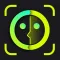 FaceSwap App - AI Face Swap