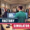 Factory Store Outlet Simulator