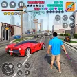 FPS Counter Shooting Strike FPS Counter Shooting Strike