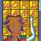 WordGame