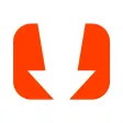 Video Saver - Video Downloader