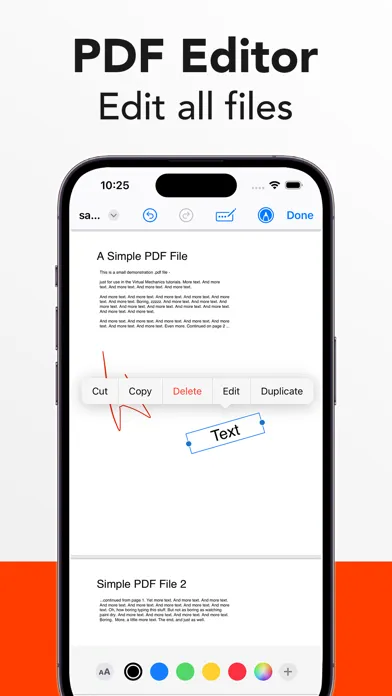 Video Saver - Video Downloader Screenshots