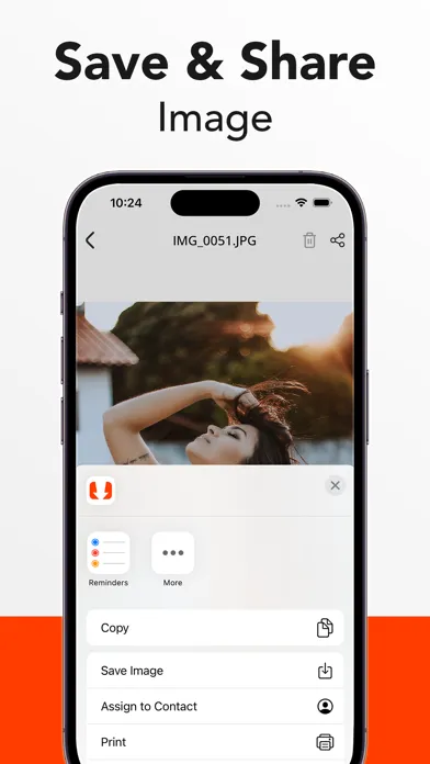 Video Saver - Video Downloader Screenshots