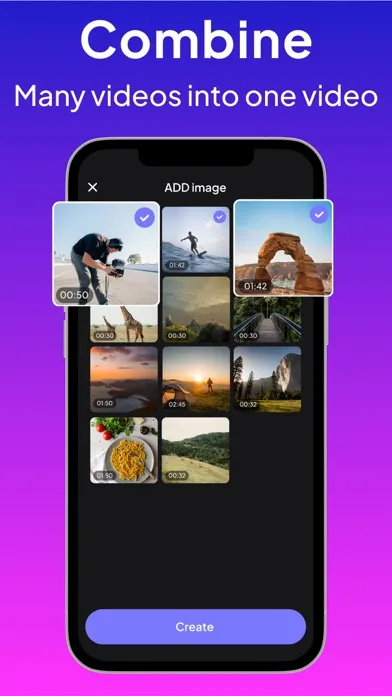 Video Downloader : Video Save Screenshots