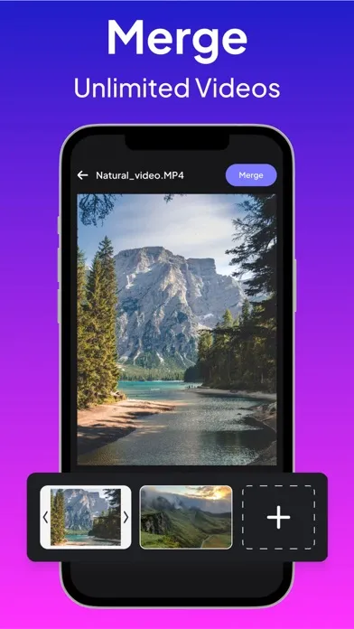 Video Downloader : Video Save Screenshots
