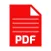 PDF Reader - All PDF Viewer