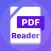 PDF Viewer - PDF Reader