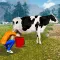 Ranch Simulator 3D: Farm Build